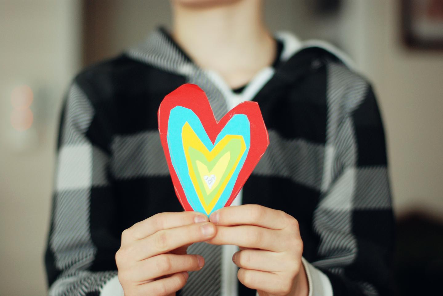 Heart Disease Is the Number One Killer of Americans. A New Genetic Test Can Help Determine Your Risk