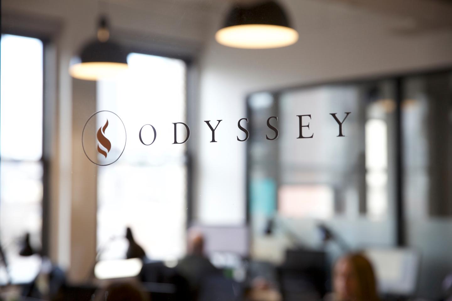 Inside Odyssey: The Decline of a College Media Empire