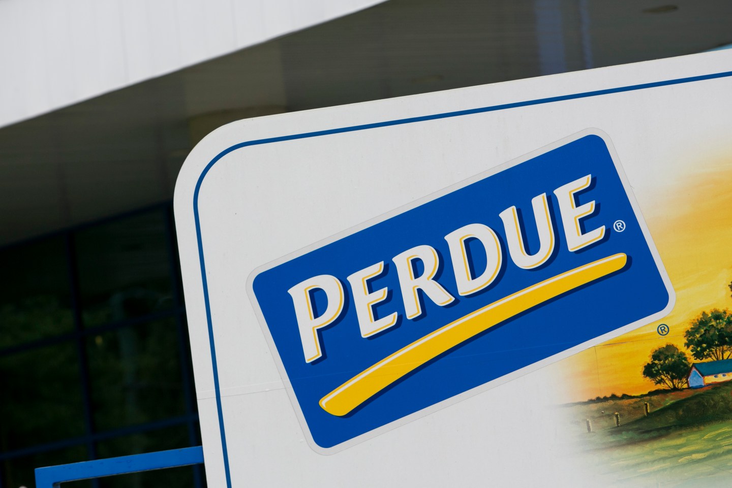 VA: Corporations In Virginia