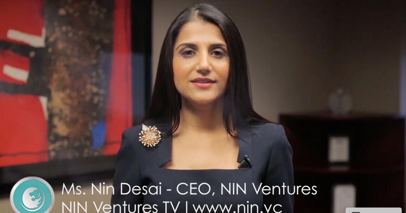The Strange Story of Nin Ventures and Gurbaksh Chahal