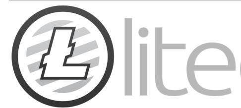 Coinbase Adds Litecoin and Prices Jump