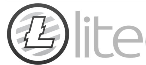 Coinbase Adds Litecoin and Prices Jump