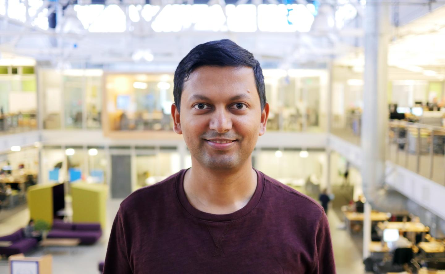 Business Software Maker Atlassian Says It’s Going All-In With Amazon Cloud