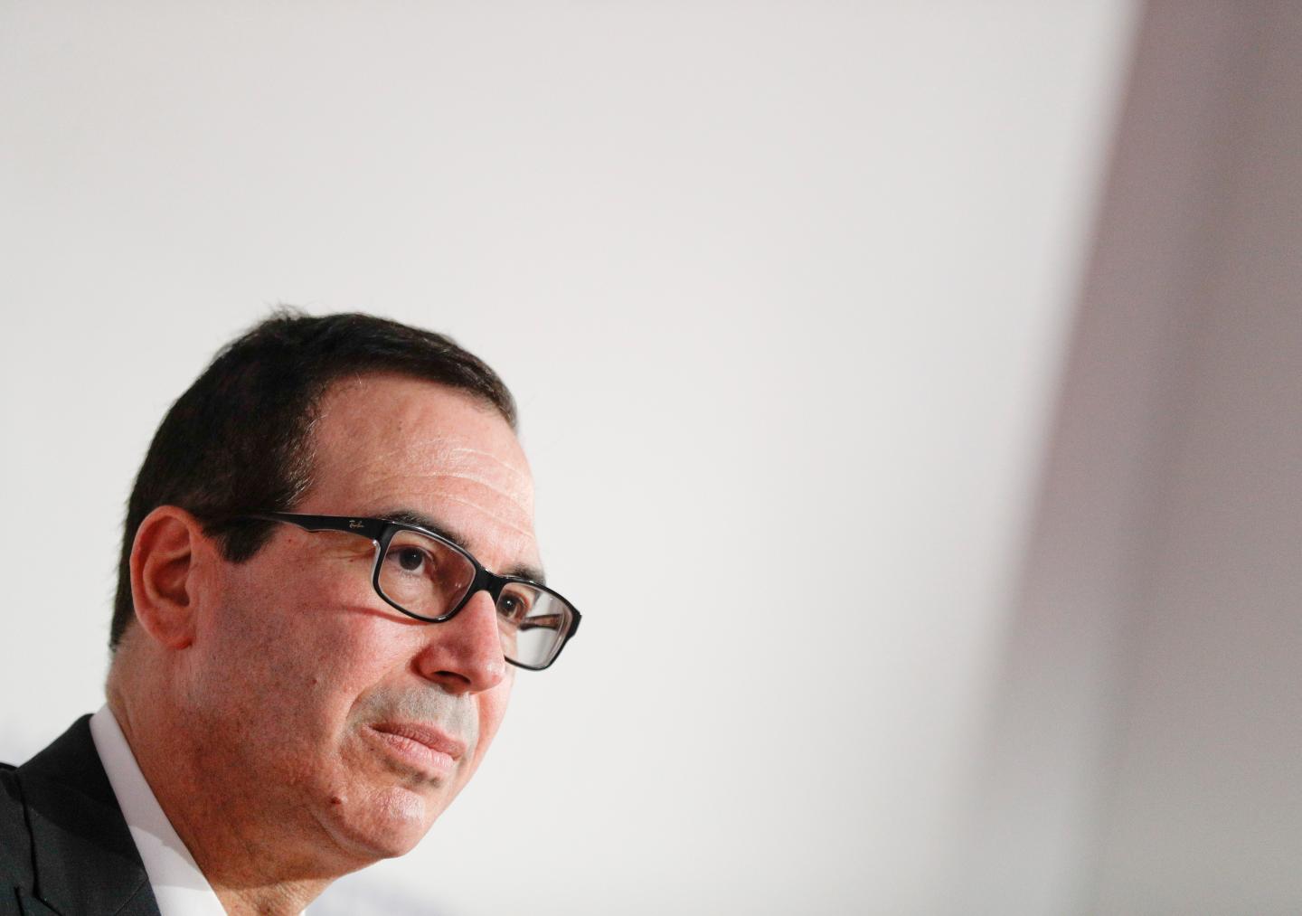 Italy Finance G7