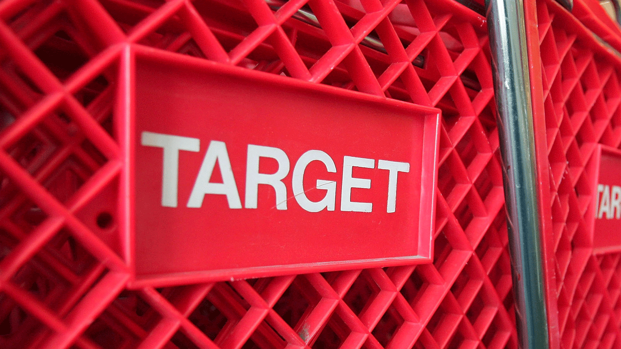 Target Is About to Start Testing Next-Day Home Delivery