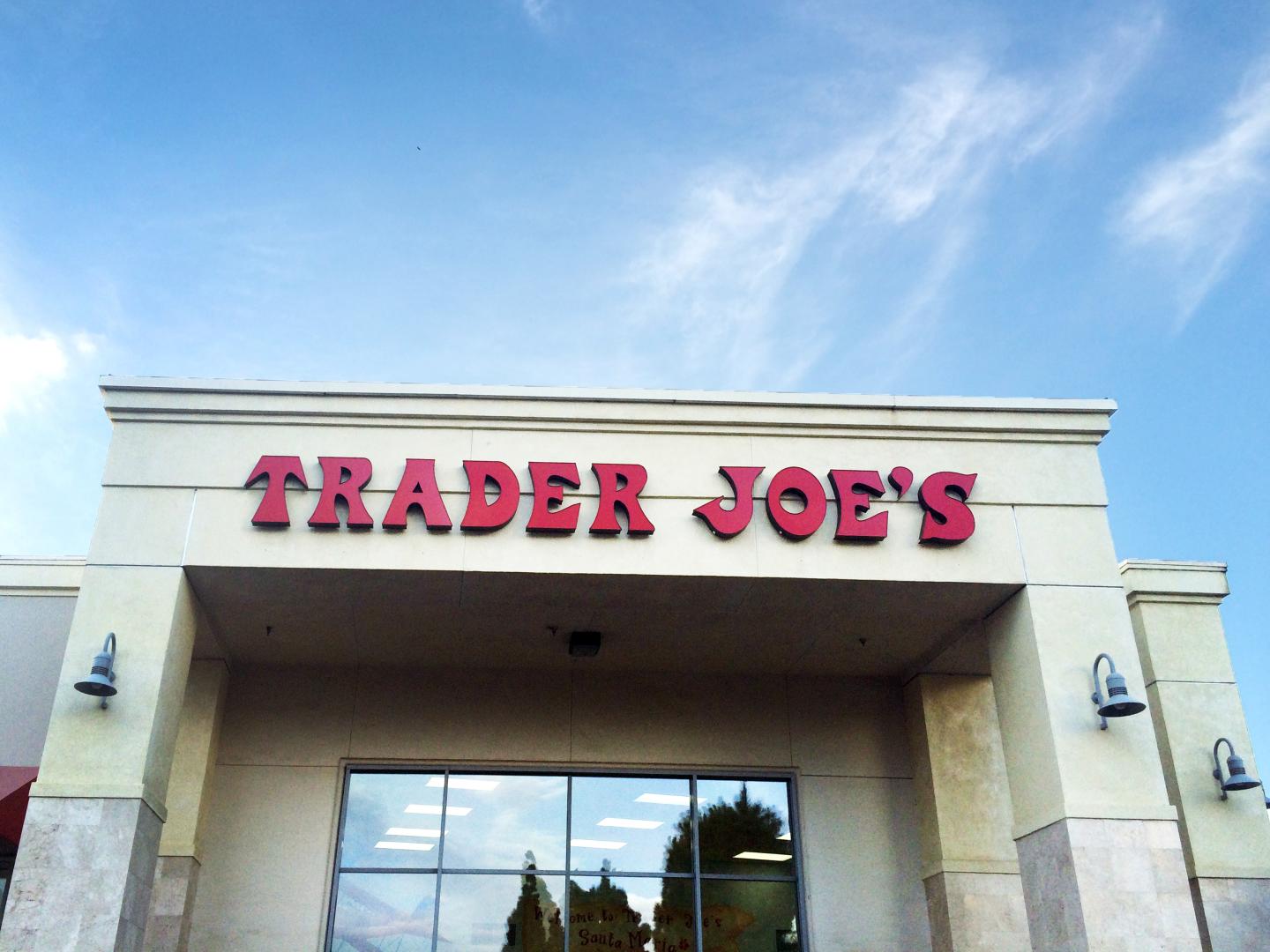 Company Signs