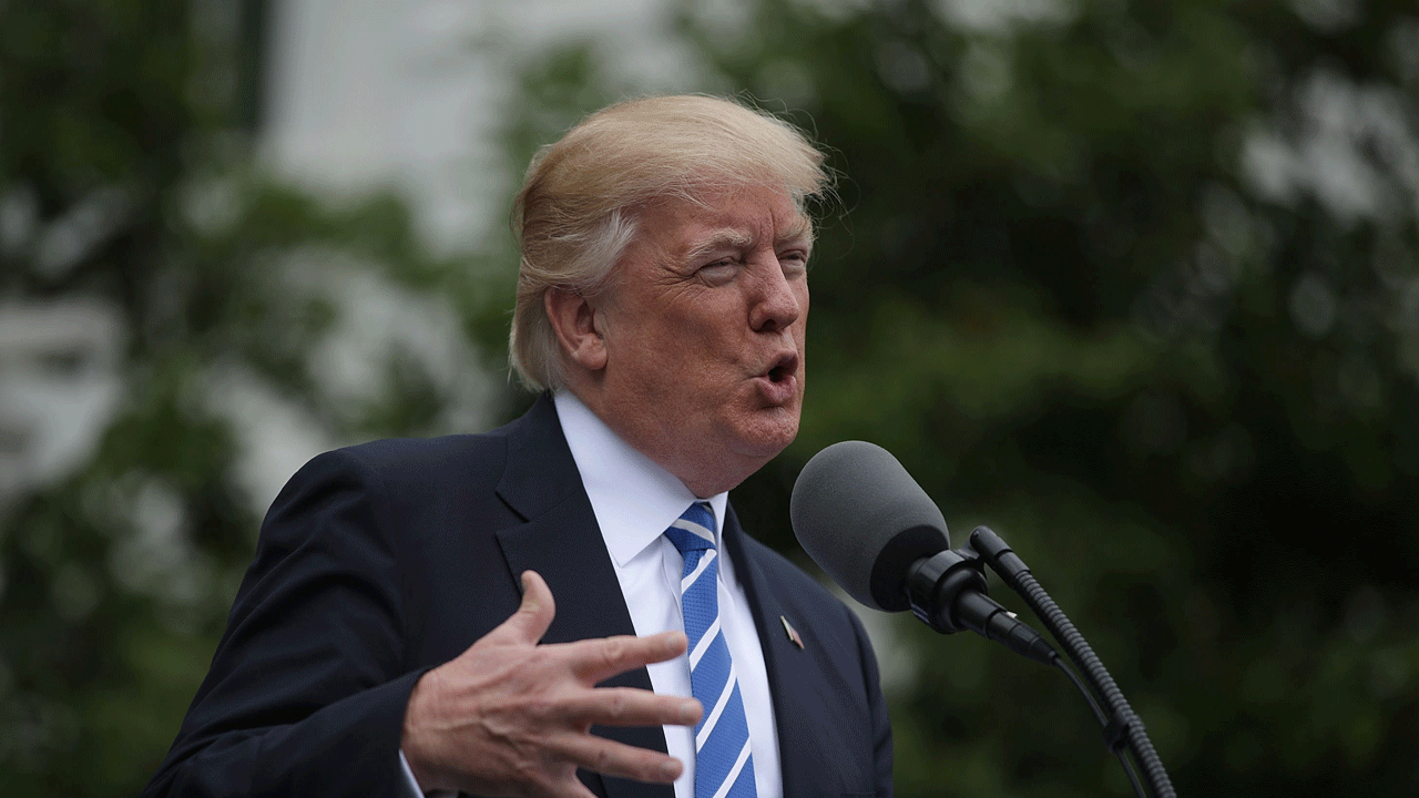 Infosys Will Hire 10,000 U.S. Workers as Trump Targets Outsourcing Firms