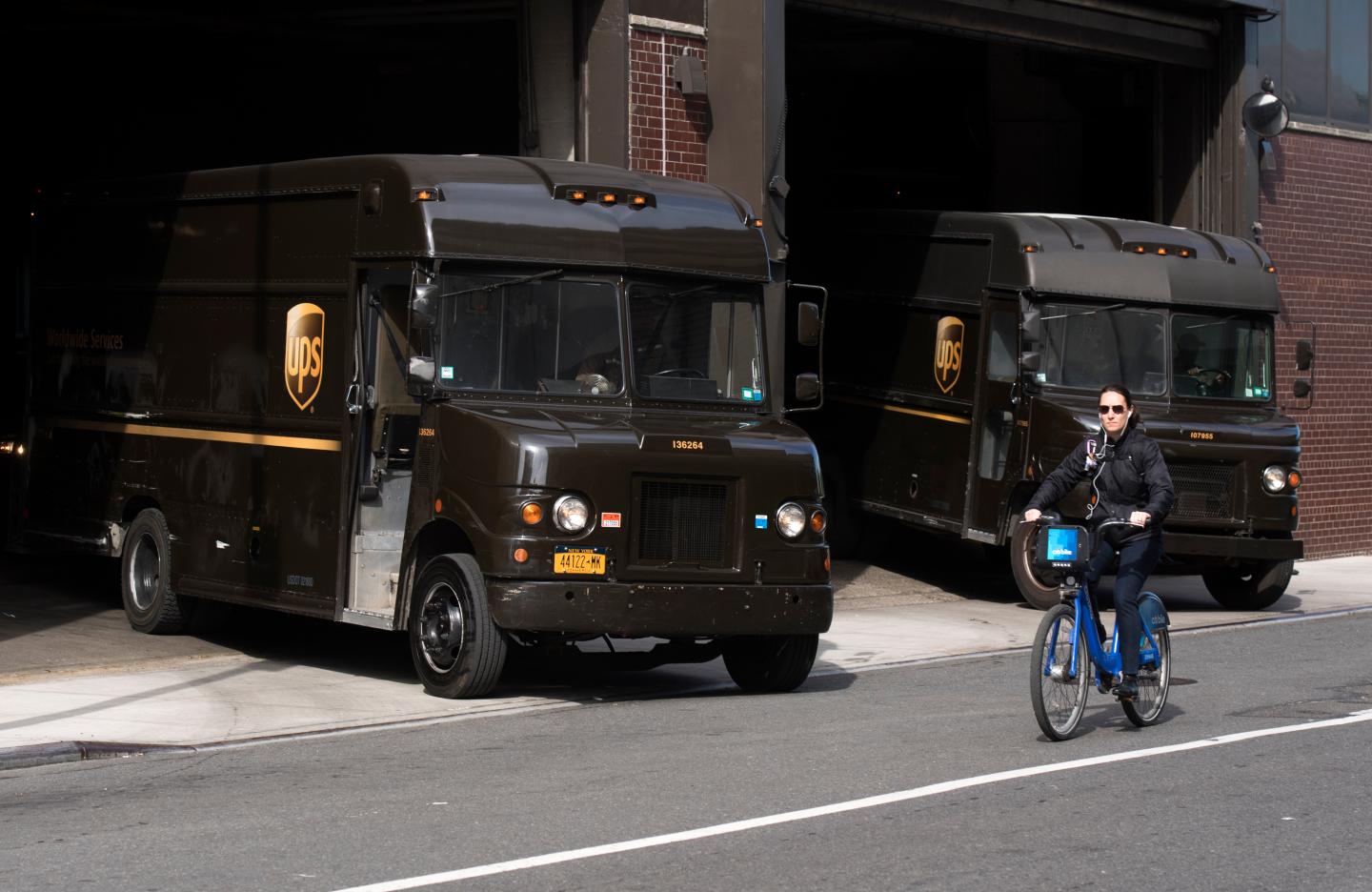 US-UAE-DUBAI2020-UPS