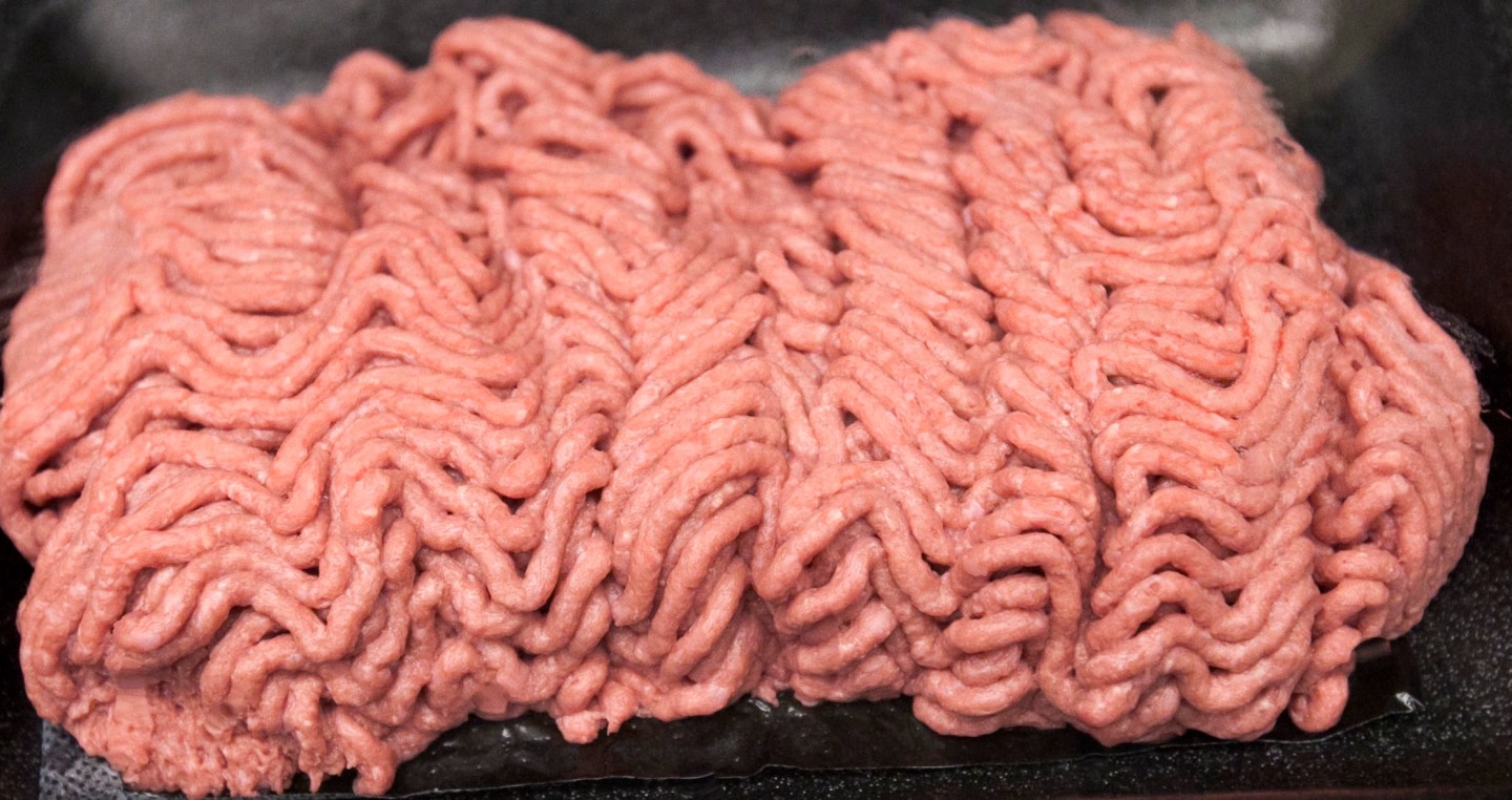 Pink Slime ABC
