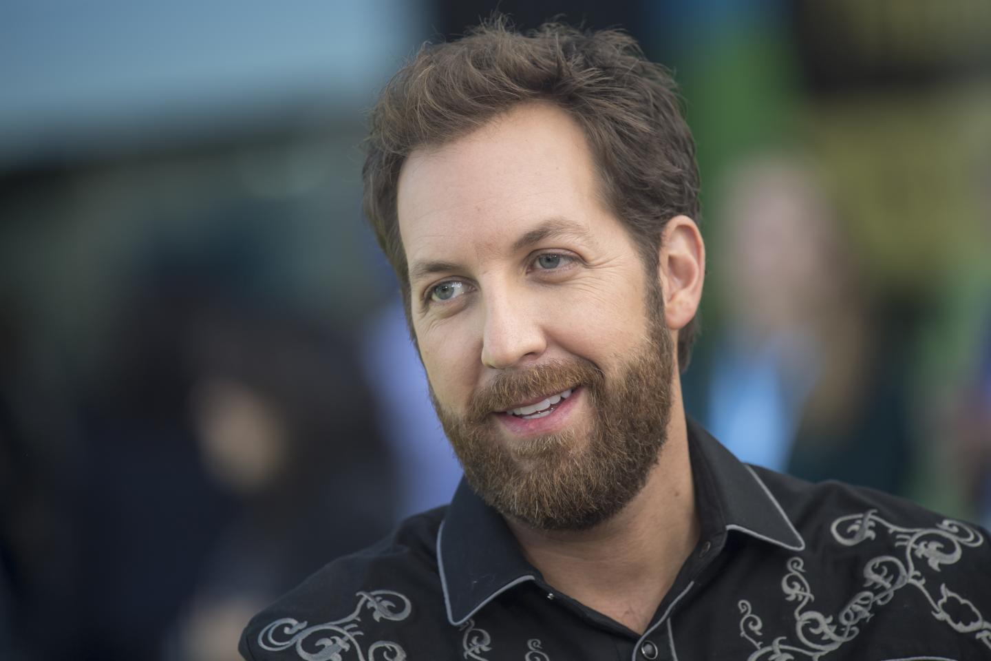 Key Speakers At 2016 The Dreamforce Conference