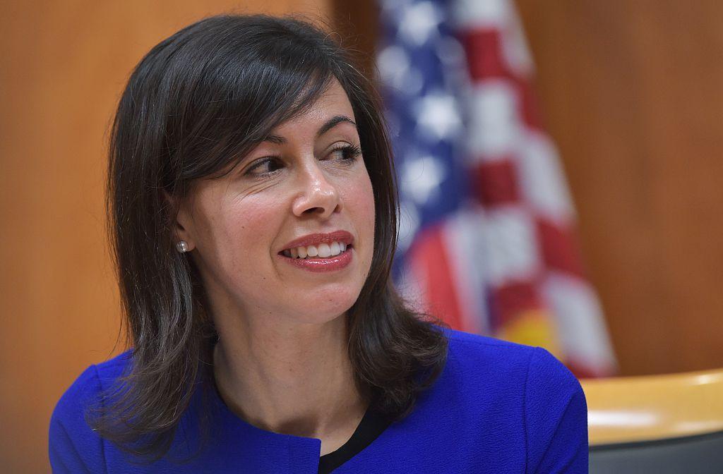 US-INTERNET-FCC