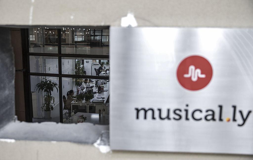 Musical.ly Founder Alex Zhu, Maker of The Chinese Music App That Wants to Be the Next Facebook