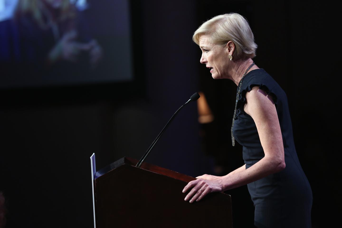 30th Anniversary Celebrating Women Breakfast