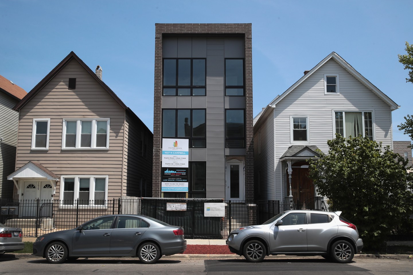 Nat'l Association Of Home Builders Index Of Home Builder Sentiment Rises In April