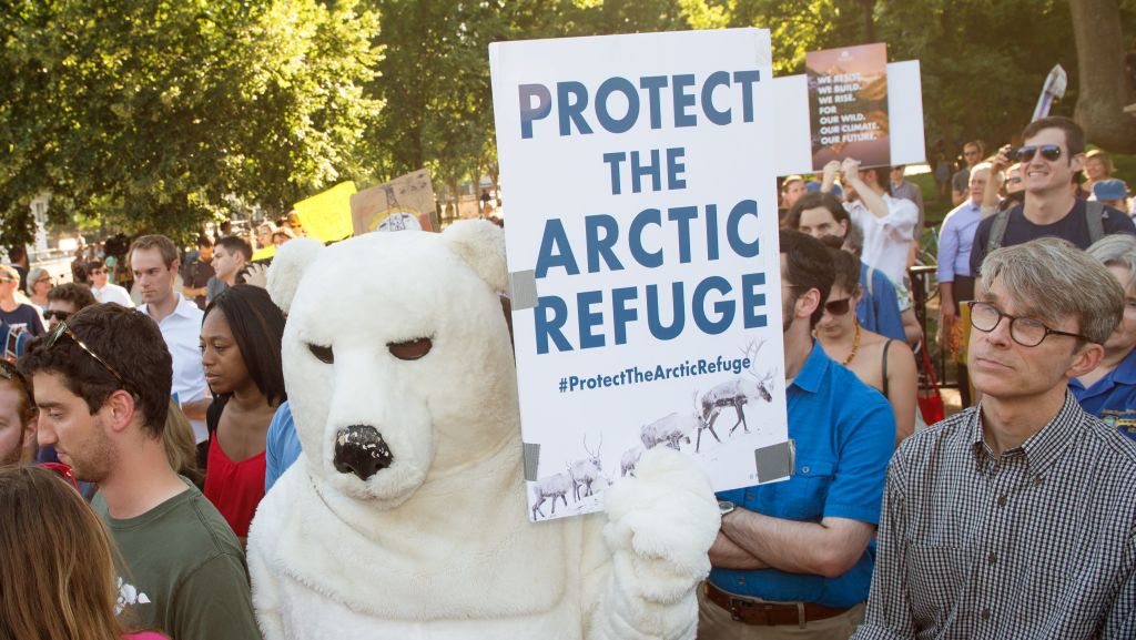 US-UN-CLIMATE-DIPLOMACY-TRUMP