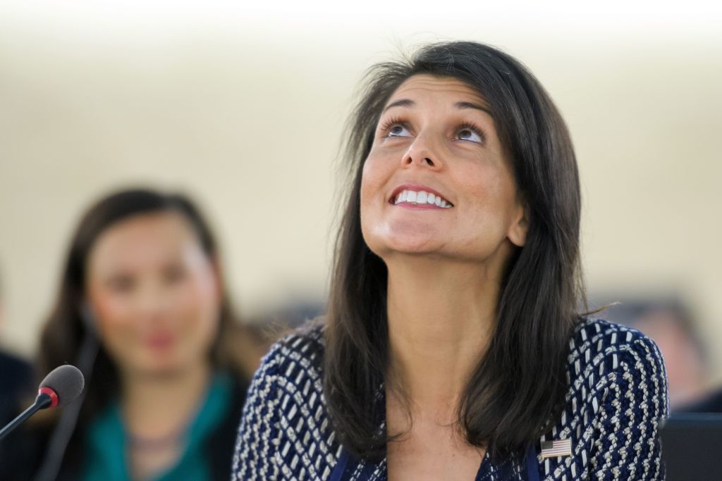 SWITZERLAND-UN-RIGHTS-US