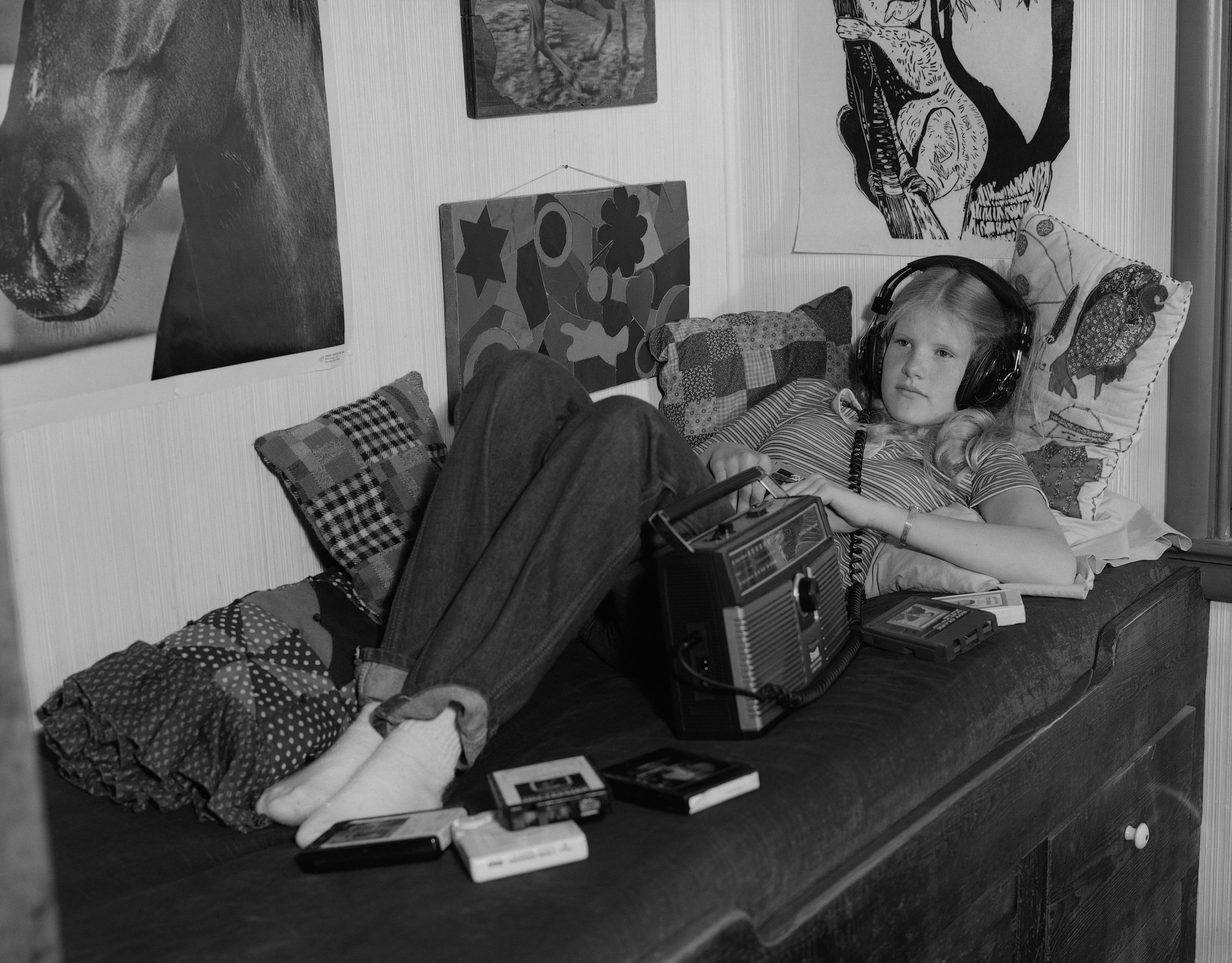 8-track.jpg?resize=1200,600