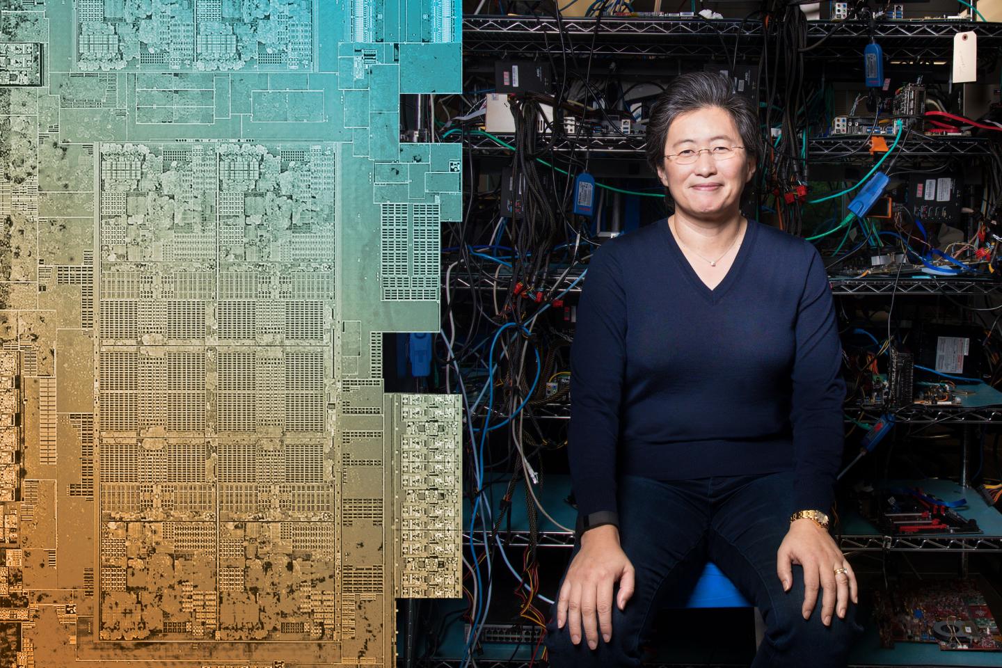 Data Sheet—How to Build a Super Computer From Video Cards