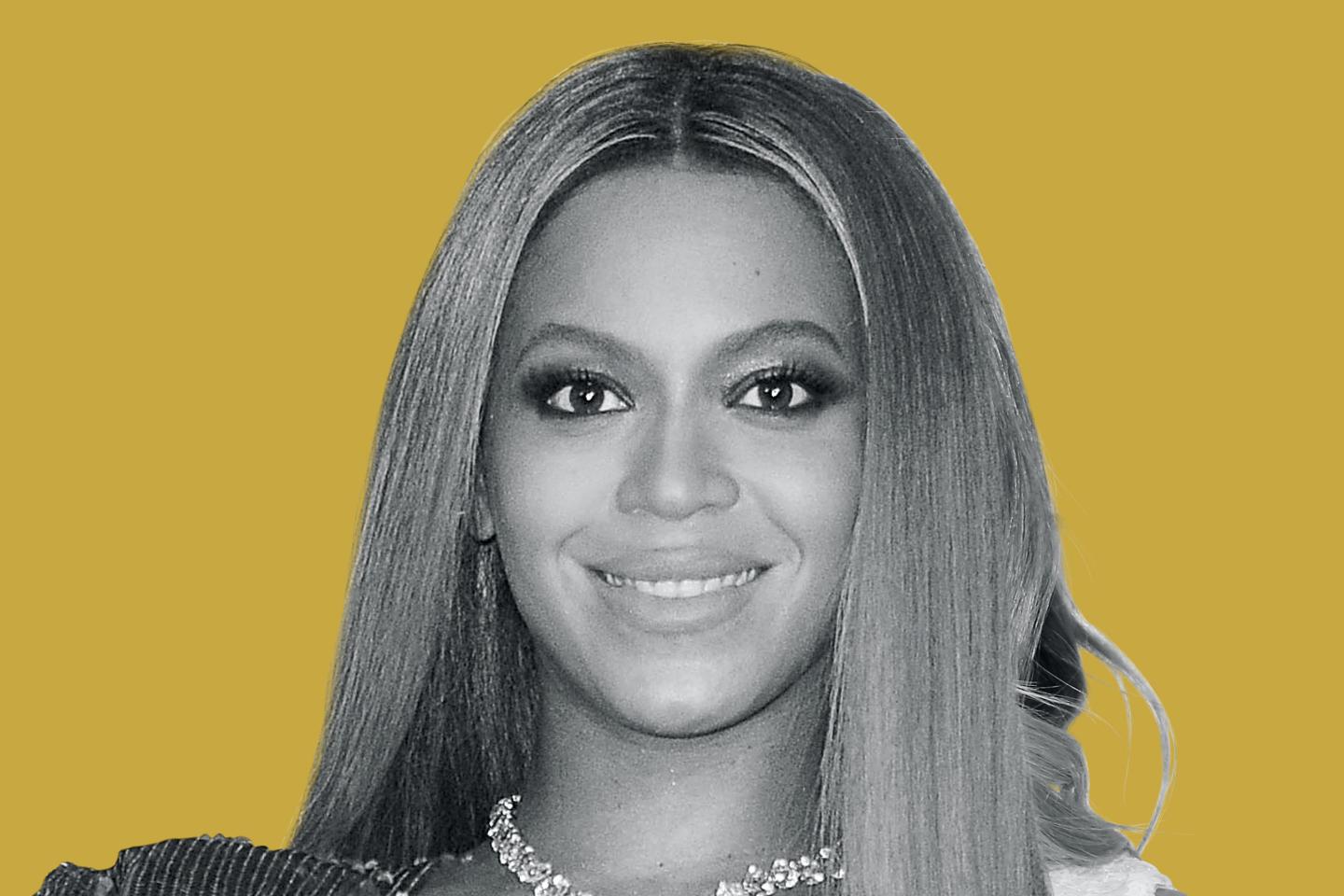 The Latest Celebrity Trend: Weird Food