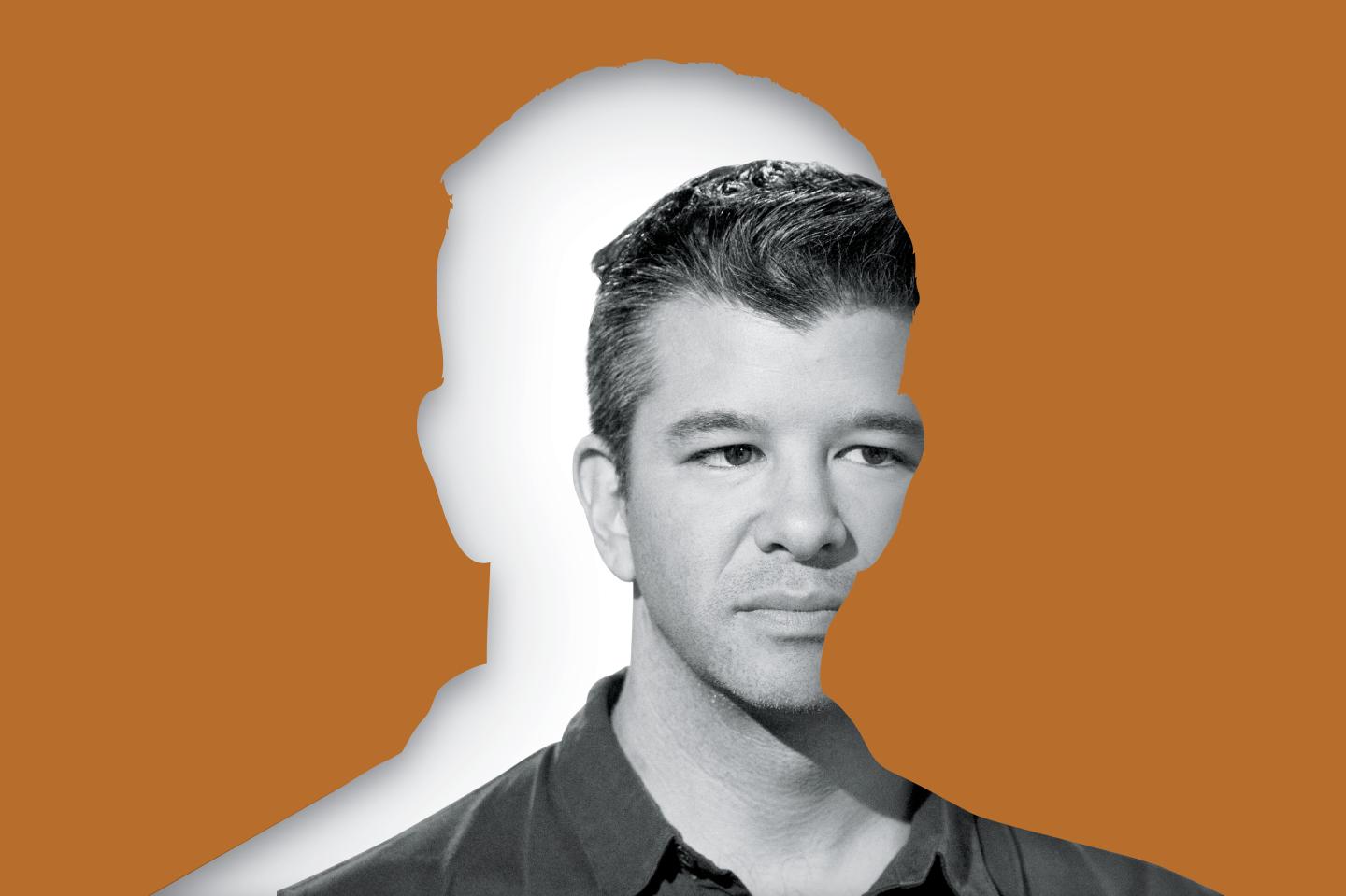 Uber’s Travis Kalanick Resigns: What It Means for Tech