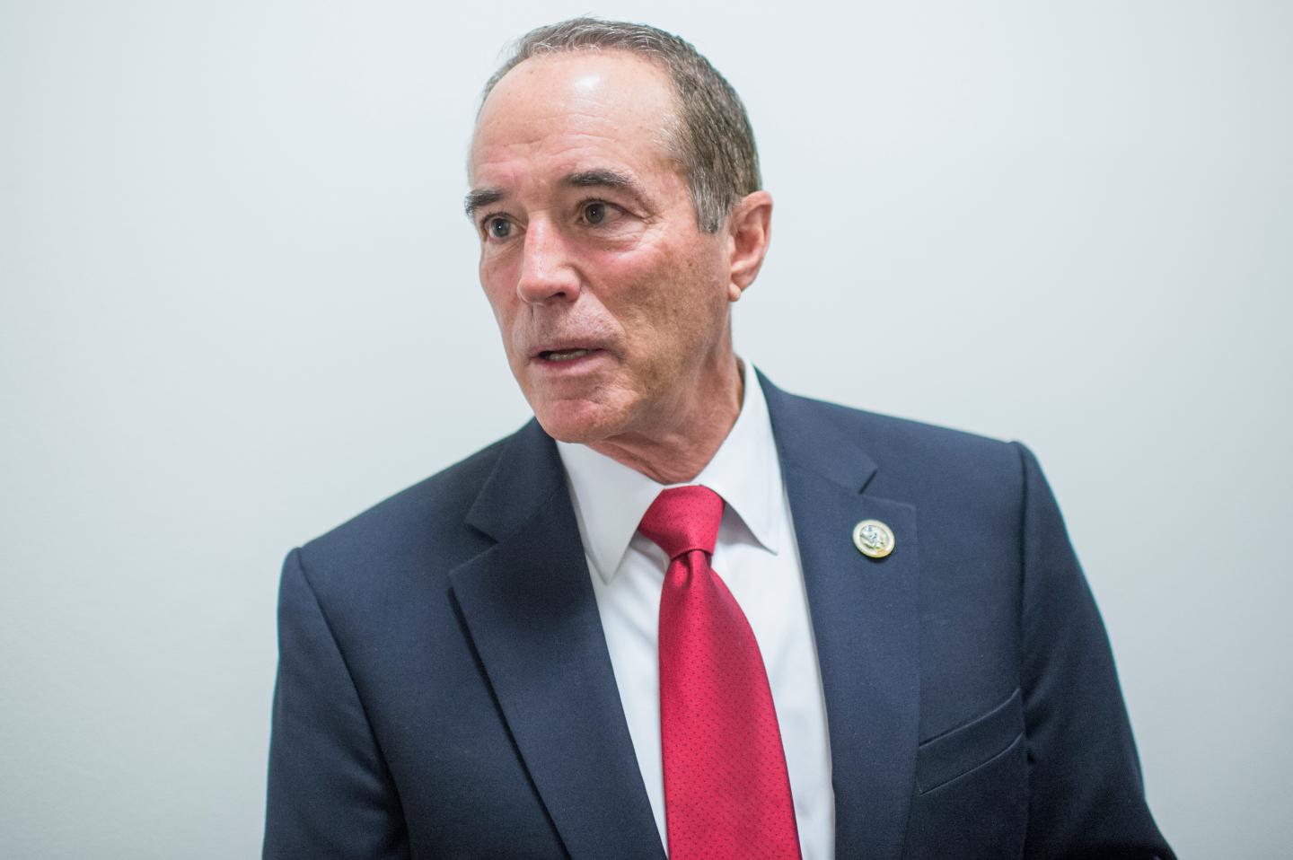 House GOP