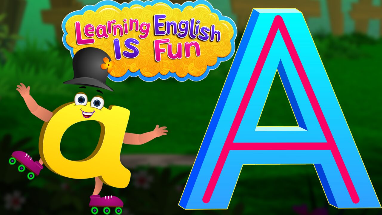 YouTube Partners With Book Publishers To Get Kids To Read More