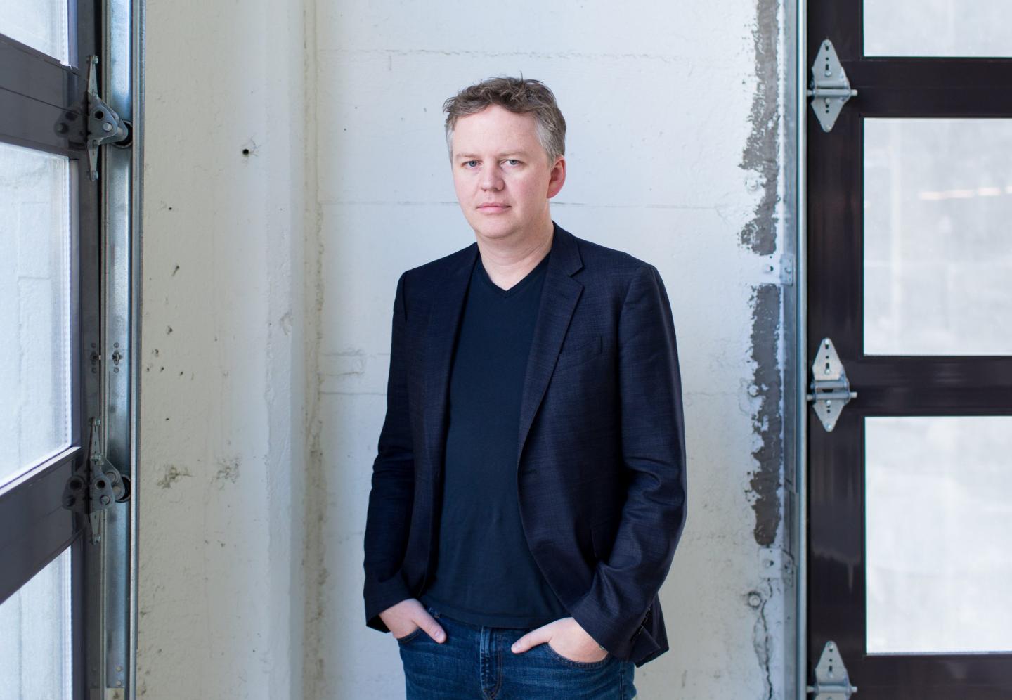 Cloudflare and Apple Deal Fresh Blows to Neo-Nazi Sites