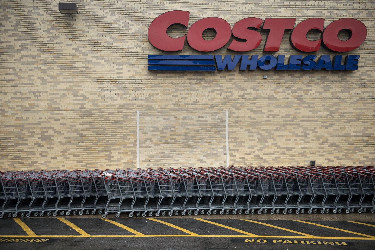 US-ECONOMY-COSTCO