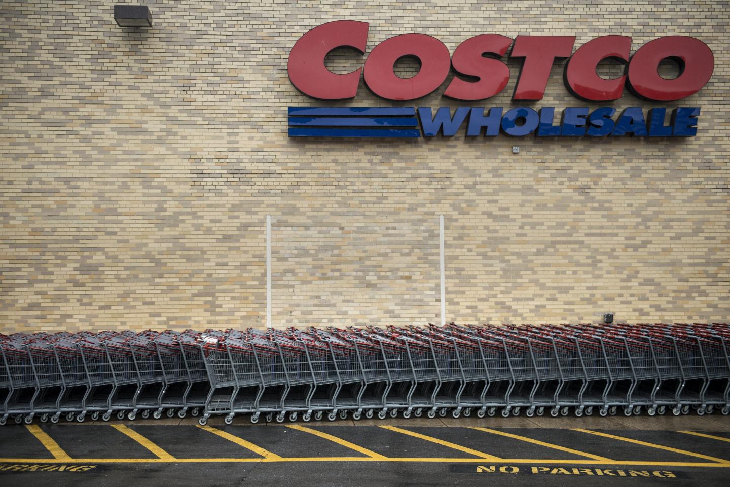 US-ECONOMY-COSTCO