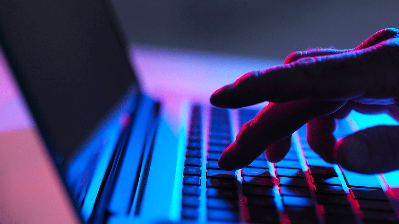 Tuesday’s Massive Cyber Attacks Hit U.S. Drug Giant Merck