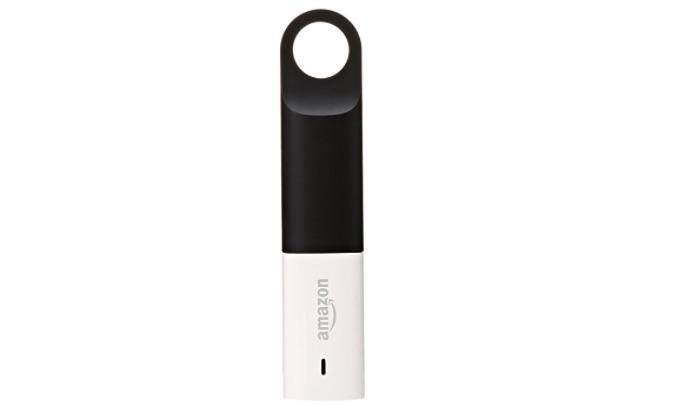 Amazon’s New Dash Wand Will Now Take Your Grocery Order