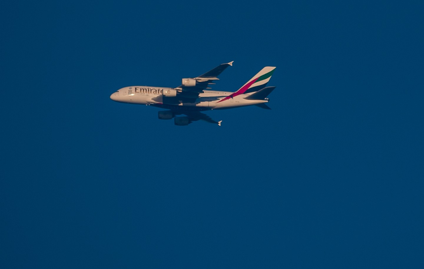 emirates first class revamp more exclusive slow growth