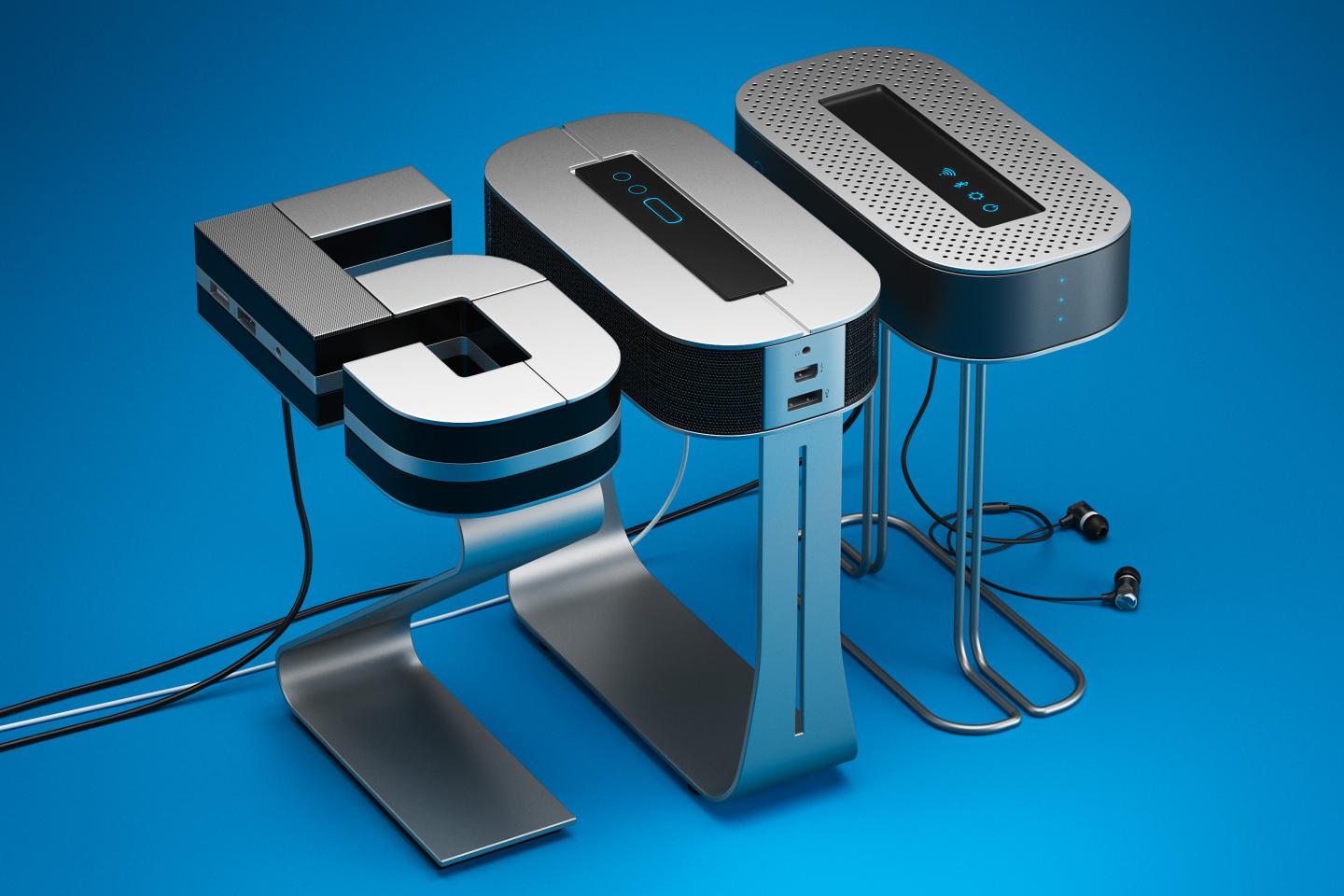Why the Fortune 500 Is Rebel Territory