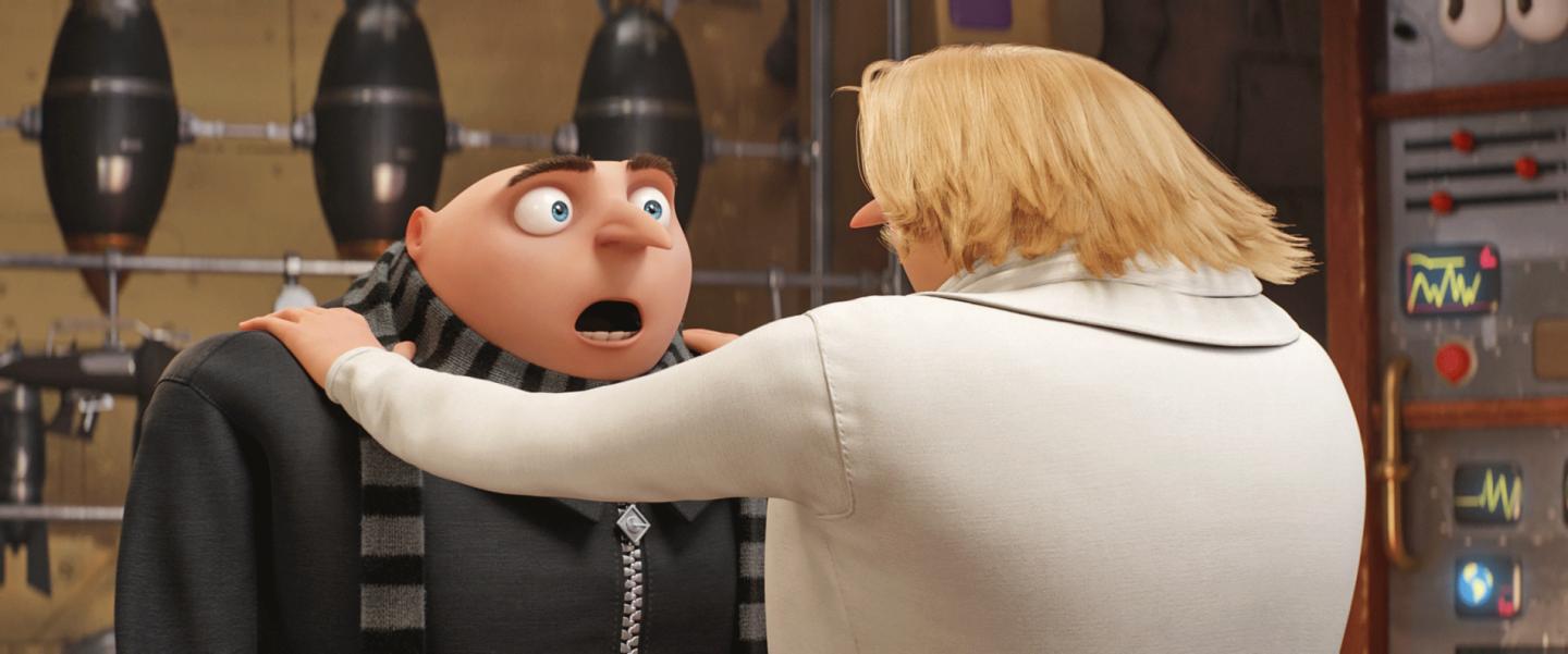 Hollywood Hopes the July 4th Weekend Can Save the Summer Box Office