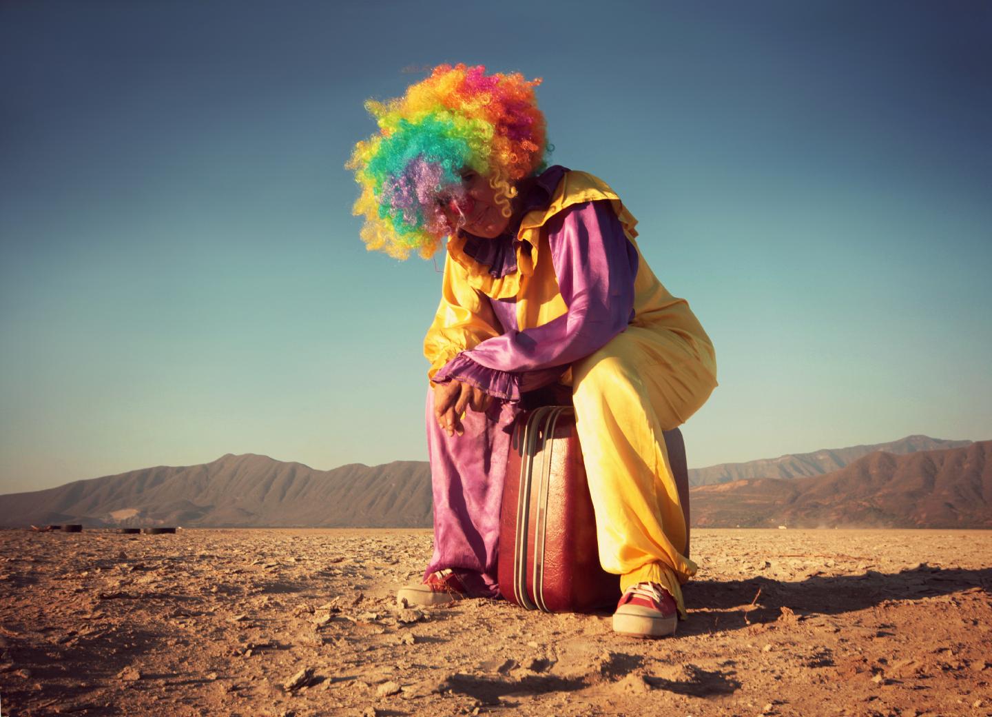 Why ‘Do What You Love’ Is Terrible Advice