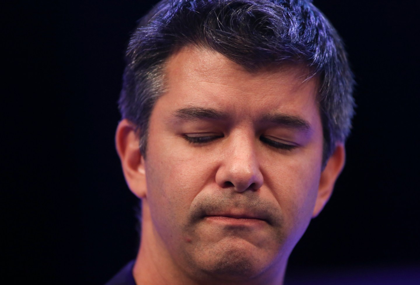 Key Speakers At The Institute of Directors Annual Convention