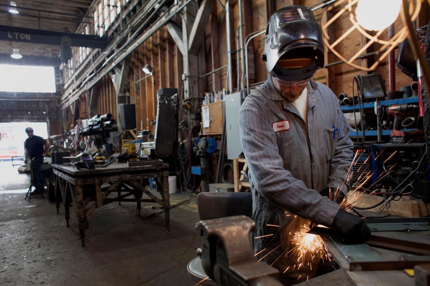 The Seattle Minimum Wage Study Is Utter B.S.