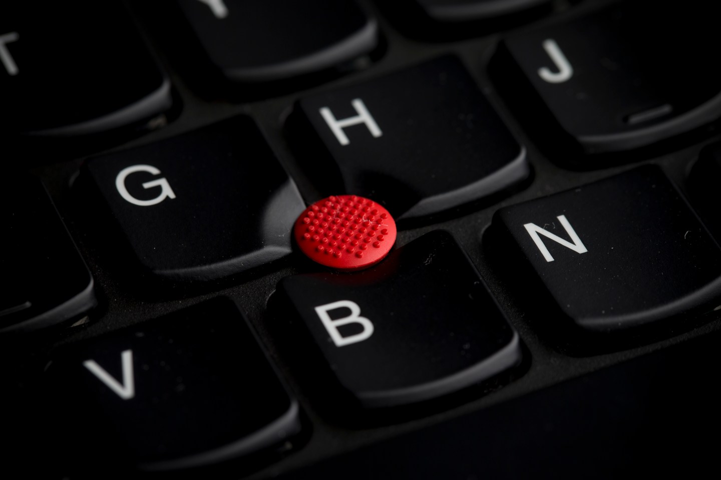 Inside A Lenovo Group Ltd. Store Ahead Of Third Quarter Earnings