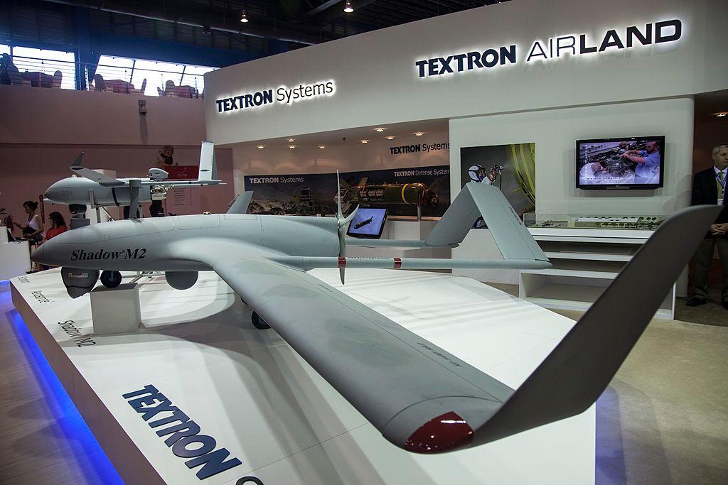 Singapore Aviation Airshow 2014