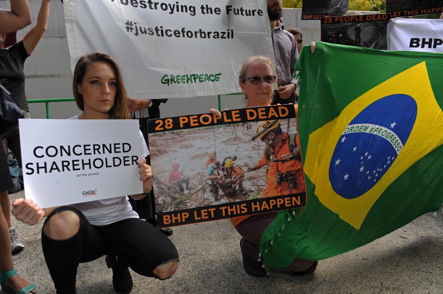 AUSTRALIA-BHP-MINING-BRAZIL