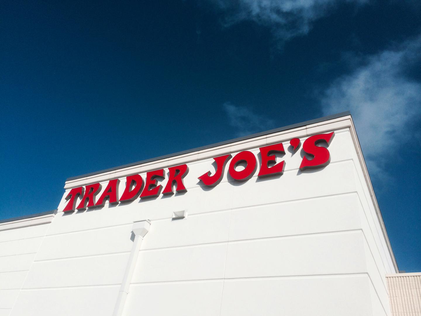 Company Signs
