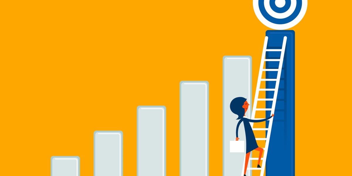 Workforce Accenture Exclusive: Accenture Sets Out to Attain Balanced Workforce | Fortune