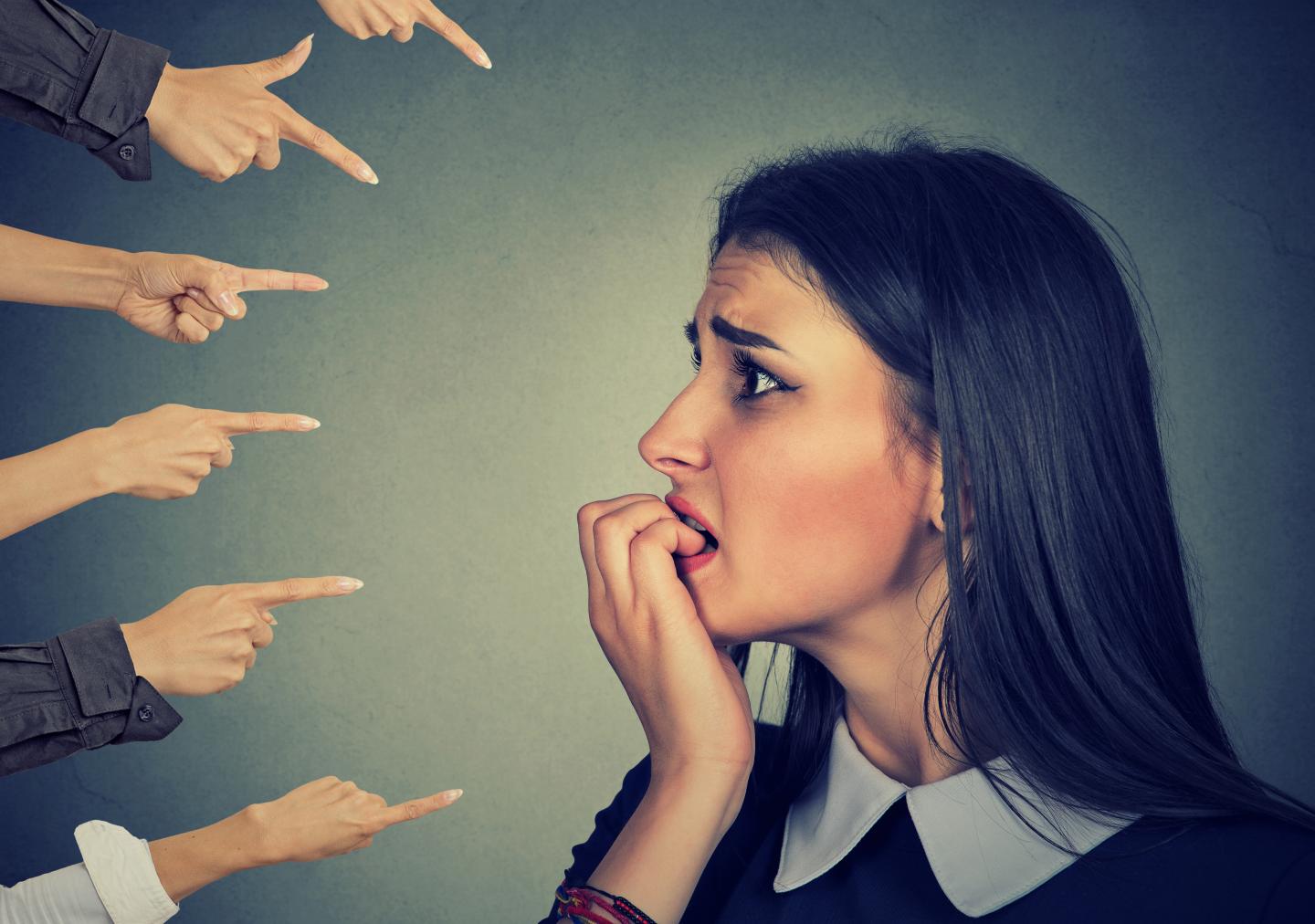 How to Manage the College-to-Corporate Transition