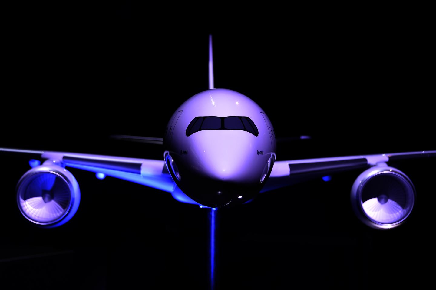 AIRBUS-AIRCRAFT-BRIEFING-COMMERCIAL