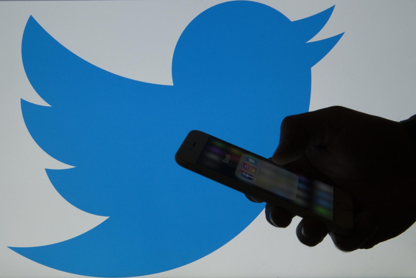 Conservatives Claim Twitter Is Targeting Them With a ‘Purge’ After Followers Drop by Thousands