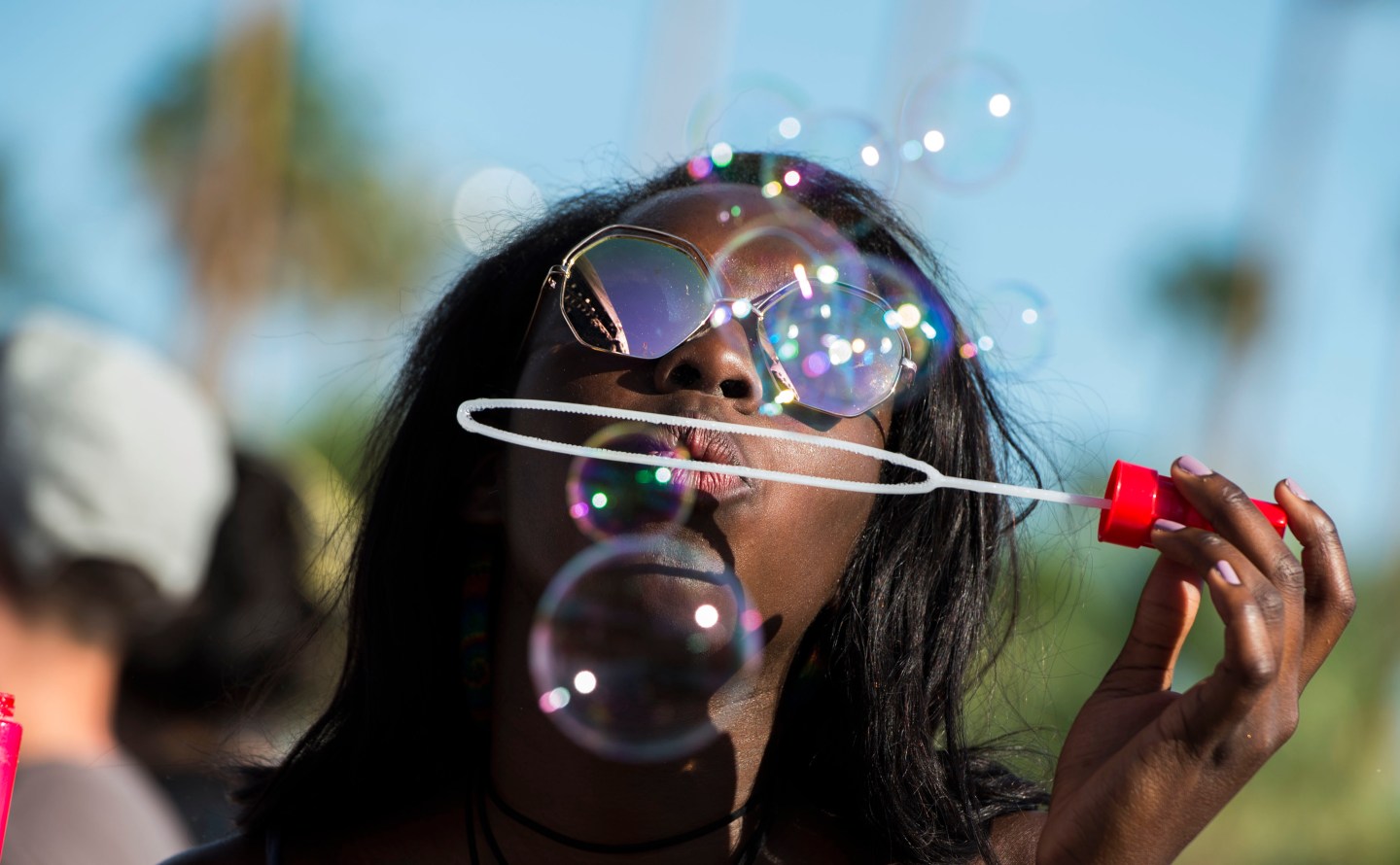 ENTERTAINMENT-US-FESTIVAL-COACHELLA