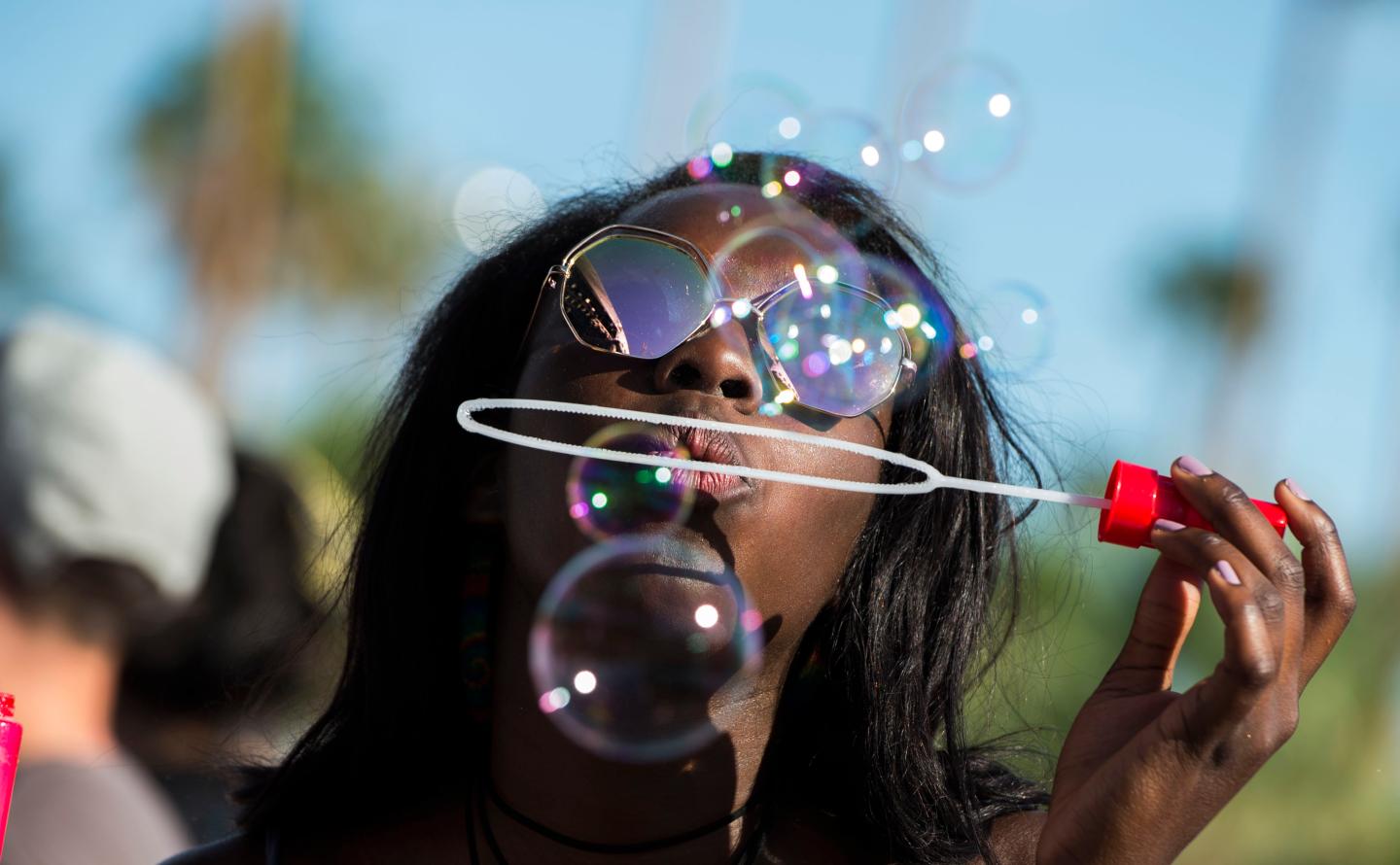 ENTERTAINMENT-US-FESTIVAL-COACHELLA
