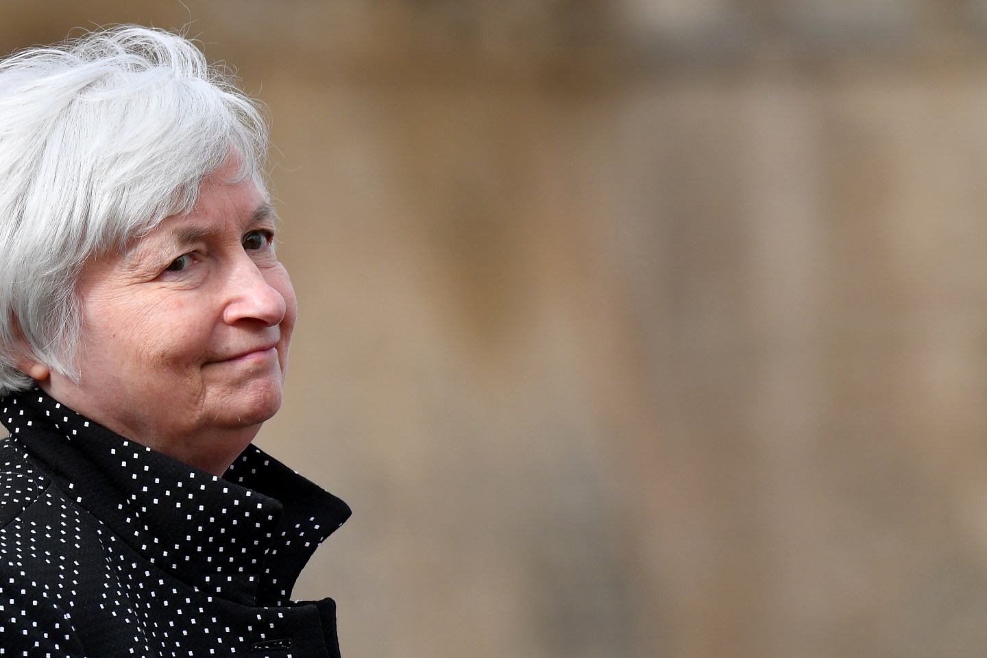 ITALY-DIPLOMACY-G7-FINANCE