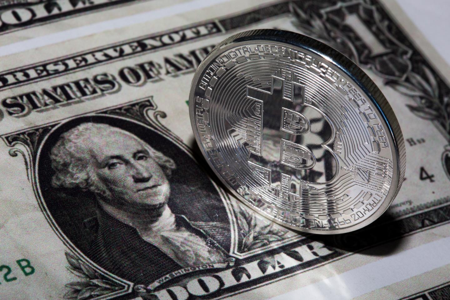 Regulations Are Making it Harder For Security Experts to Use Bitcoin