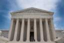 US-POLITICS-SUPREME COURT
